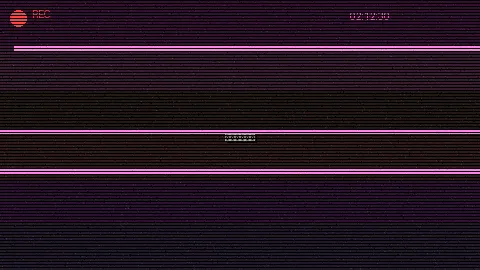 城市夜景漫步 - 天美传媒破解版果冻传媒在线 原创影像